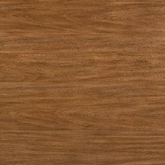 Greddinton Dining Extension Table - Red Gate Home Furnishings (Ball Ground, GA)