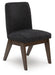 Dilenno Dining Room Set - Red Gate Home Furnishings (Ball Ground, GA)