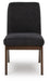 Dilenno Dining Room Set - Red Gate Home Furnishings (Ball Ground, GA)