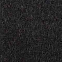 Dilenno Dining Room Set - Red Gate Home Furnishings (Ball Ground, GA)