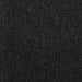 Dilenno Dining Room Set - Red Gate Home Furnishings (Ball Ground, GA)