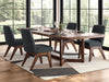 Dilenno Dining Room Set - Red Gate Home Furnishings (Ball Ground, GA)