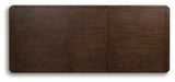 Dilenno Dining Room Set - Red Gate Home Furnishings (Ball Ground, GA)