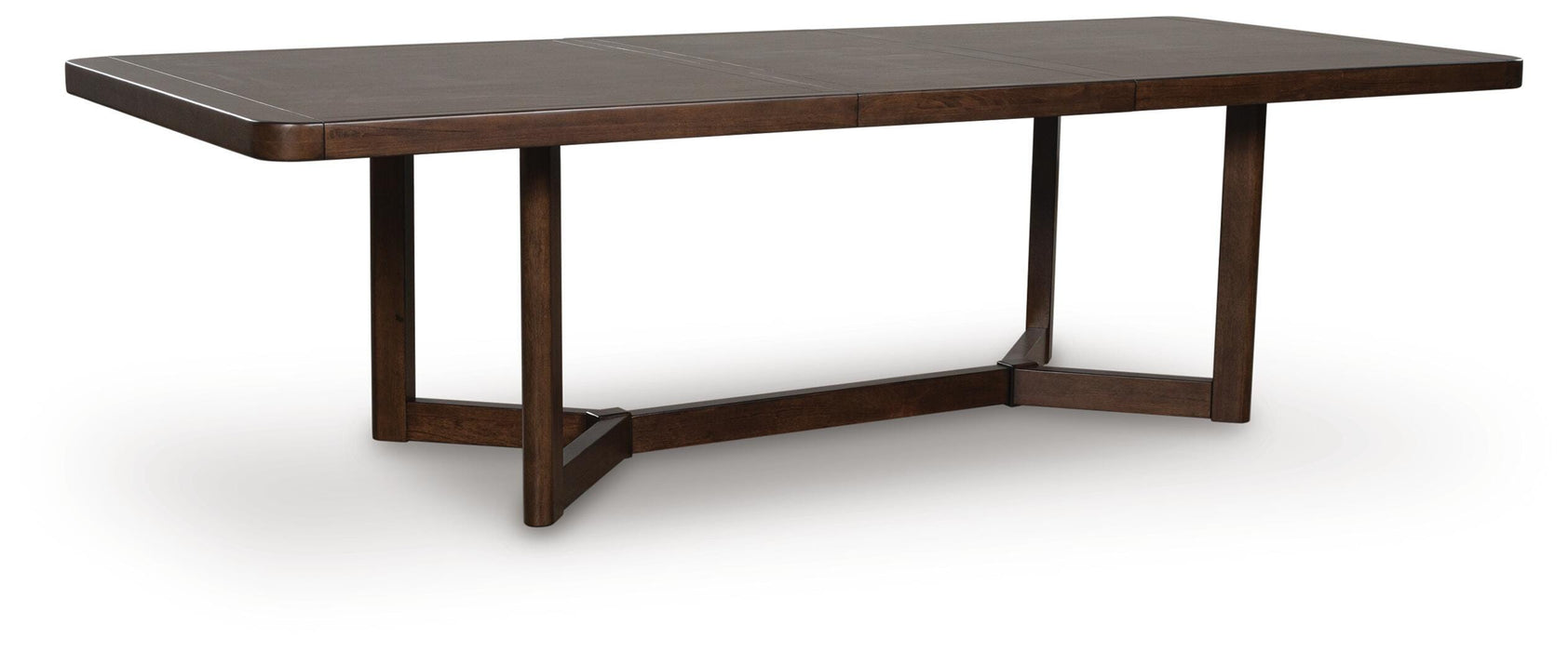 Dilenno Dining Room Set - Red Gate Home Furnishings (Ball Ground, GA)
