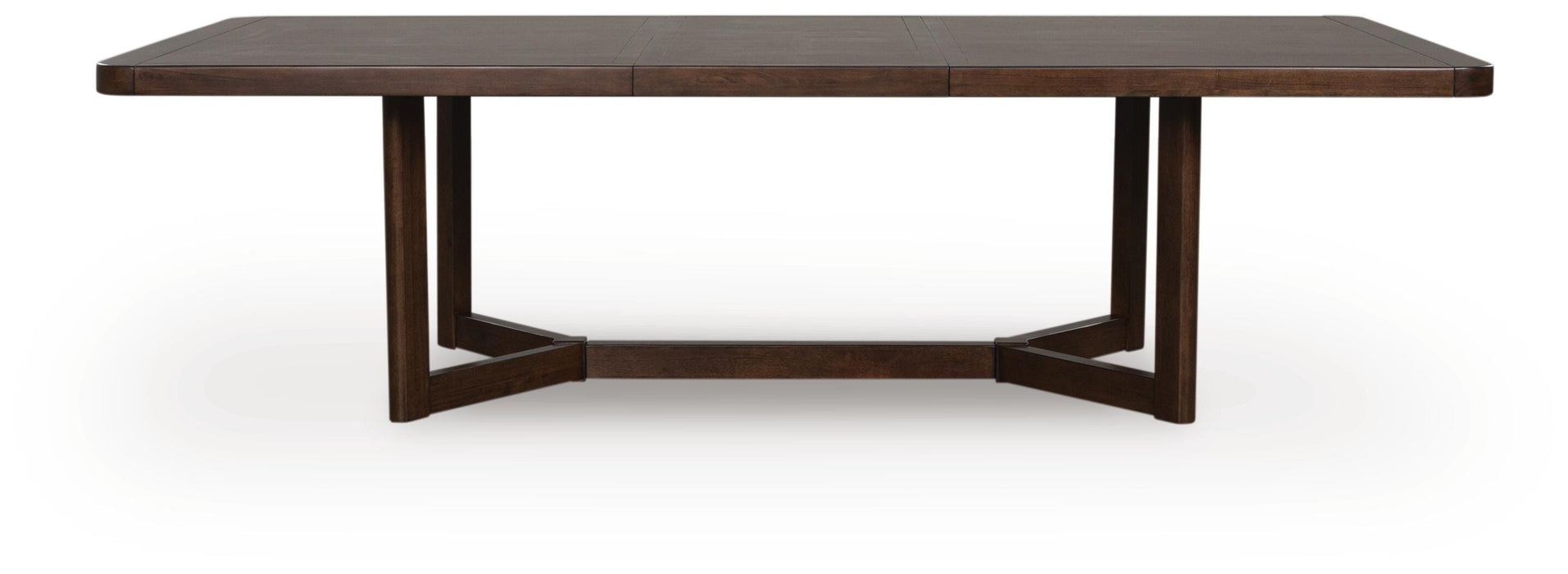 Dilenno Dining Room Set - Red Gate Home Furnishings (Ball Ground, GA)