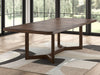 Dilenno Dining Room Set - Red Gate Home Furnishings (Ball Ground, GA)