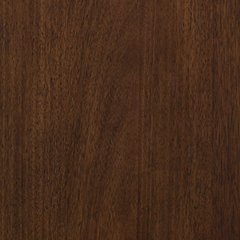 Dilenno Dining Room Set - Red Gate Home Furnishings (Ball Ground, GA)