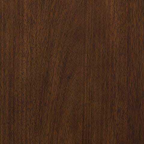 Dilenno Dining Server - Red Gate Home Furnishings (Ball Ground, GA)