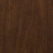 Dilenno Dining Server - Red Gate Home Furnishings (Ball Ground, GA)