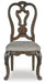 Maylee Dining Room Set - Red Gate Home Furnishings (Ball Ground, GA)