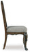 Maylee Dining Room Set - Red Gate Home Furnishings (Ball Ground, GA)