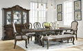 Maylee Dining Room Set - Red Gate Home Furnishings (Ball Ground, GA)
