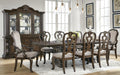 Maylee Dining Room Set - Red Gate Home Furnishings (Ball Ground, GA)