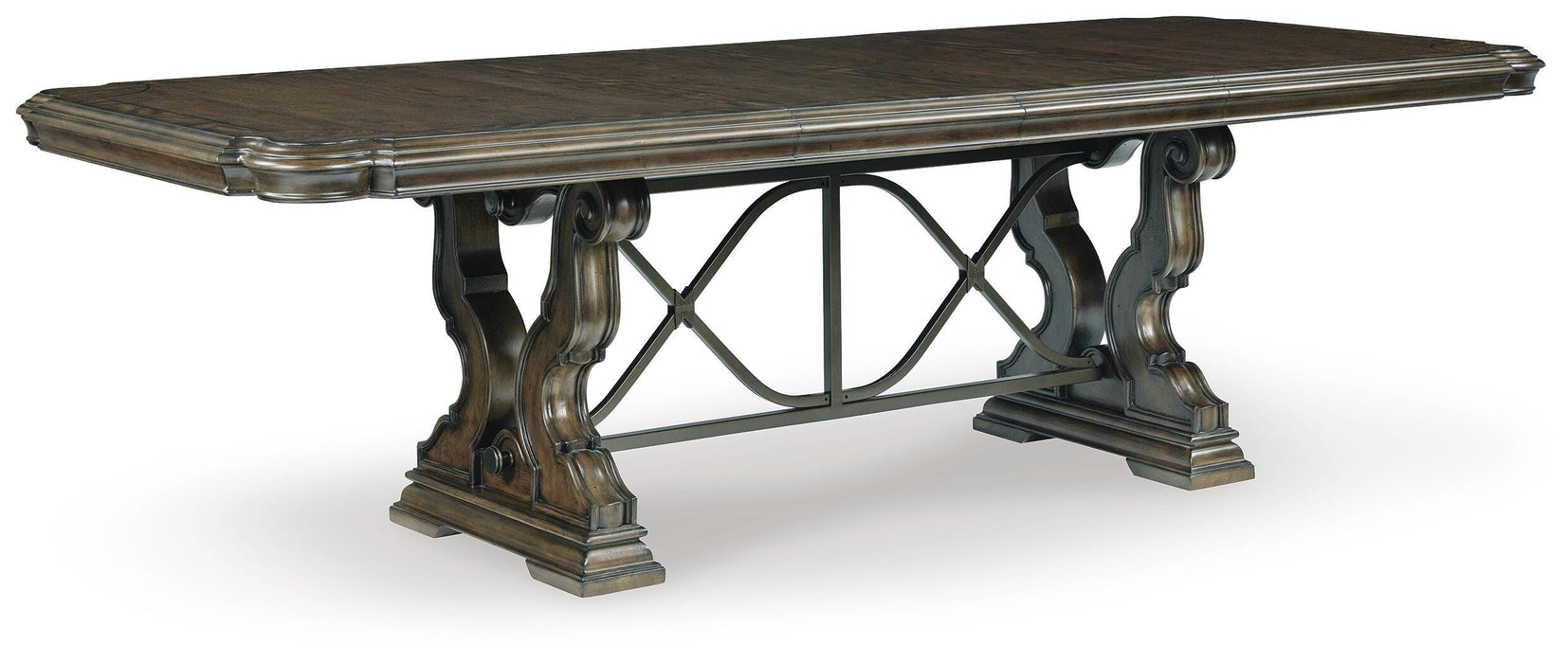 Maylee Dining Room Set - Red Gate Home Furnishings (Ball Ground, GA)