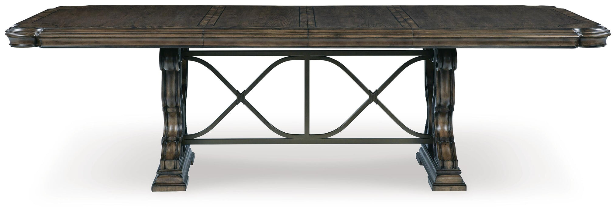 Maylee Dining Room Set - Red Gate Home Furnishings (Ball Ground, GA)