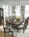 Maylee Dining Room Set - Red Gate Home Furnishings (Ball Ground, GA)