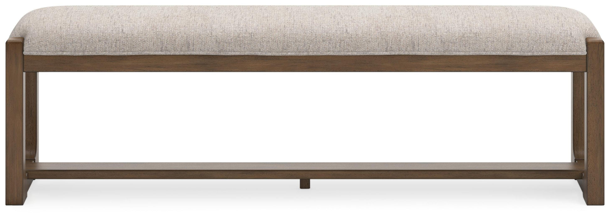 Cabalynn 63" Dining Bench - Red Gate Home Furnishings (Ball Ground, GA)