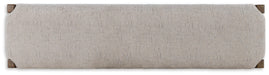 Cabalynn 63" Dining Bench - Red Gate Home Furnishings (Ball Ground, GA)
