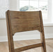 Cabalynn Dining Room Set - Red Gate Home Furnishings (Ball Ground, GA)