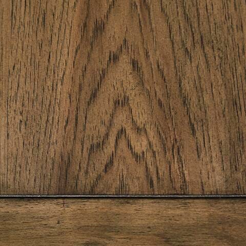 Cabalynn Counter Height Dining Table - Red Gate Home Furnishings (Ball Ground, GA)
