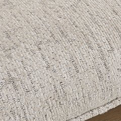 Cabalynn Counter Height Barstool - Red Gate Home Furnishings (Ball Ground, GA)