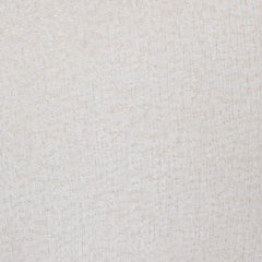 Cabalynn Counter Height Barstool - Red Gate Home Furnishings (Ball Ground, GA)