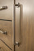Cabalynn Dining Server - Red Gate Home Furnishings (Ball Ground, GA)