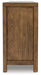 Cabalynn Dining Server - Red Gate Home Furnishings (Ball Ground, GA)