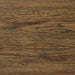 Cabalynn Dining Extension Table - Red Gate Home Furnishings (Ball Ground, GA)