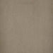 Chrestner Dining Chair - Red Gate Home Furnishings (Ball Ground, GA)