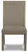 Chrestner Dining Set - Red Gate Home Furnishings (Ball Ground, GA)