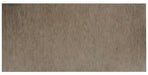 Chrestner Dining Set - Red Gate Home Furnishings (Ball Ground, GA)