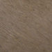 Chrestner Dining Set - Red Gate Home Furnishings (Ball Ground, GA)