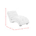 Dominick Chaise In Amigo Linen (3A) - Red Gate Home Furnishings (Ball Ground, GA)
