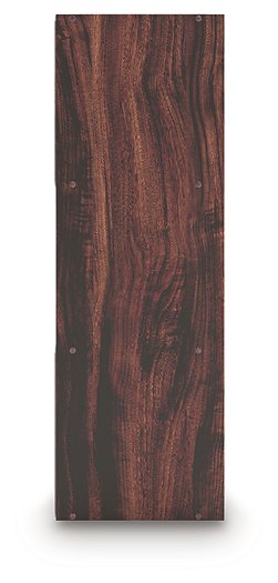 Glosmount Nine Cube Organizer - Red Gate Home Furnishings (Ball Ground, GA)