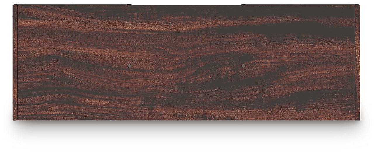 Glosmount Nine Cube Organizer - Red Gate Home Furnishings (Ball Ground, GA)