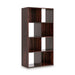 Glosmount Eight Cube Organizer - Red Gate Home Furnishings (Ball Ground, GA)