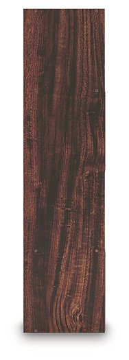 Glosmount Eight Cube Organizer - Red Gate Home Furnishings (Ball Ground, GA)