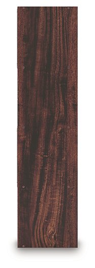 Glosmount Eight Cube Organizer - Red Gate Home Furnishings (Ball Ground, GA)