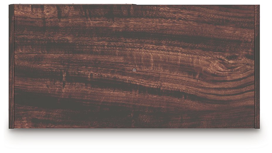 Glosmount Eight Cube Organizer - Red Gate Home Furnishings (Ball Ground, GA)