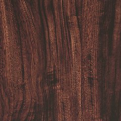 Glosmount Four Cube Organizer - Red Gate Home Furnishings (Ball Ground, GA)