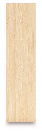 Piperton Cube Organizer