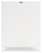 Hallityn Bookcase - Red Gate Home Furnishings (Ball Ground, GA)