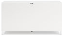 Hallityn Dresser - Red Gate Home Furnishings (Ball Ground, GA)