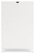 Hallityn Chest of Drawers - Red Gate Home Furnishings (Ball Ground, GA)