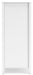 Hallityn Chest of Drawers - Red Gate Home Furnishings (Ball Ground, GA)