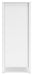 Hallityn Chest of Drawers - Red Gate Home Furnishings (Ball Ground, GA)