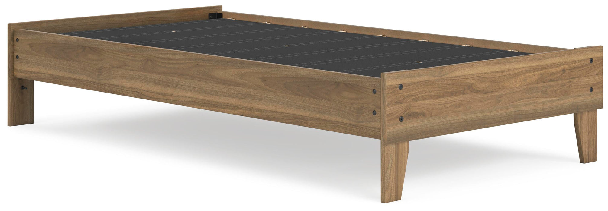 Deanlow Bed - Red Gate Home Furnishings (Ball Ground, GA)