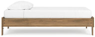 Deanlow Bed - Red Gate Home Furnishings (Ball Ground, GA)