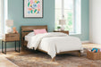 Deanlow Bedroom Package - Red Gate Home Furnishings (Ball Ground, GA)